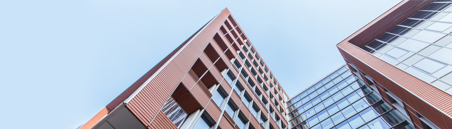 义马市到香港物流公司,义马市到台湾快递公司，义马市澳门货运公司