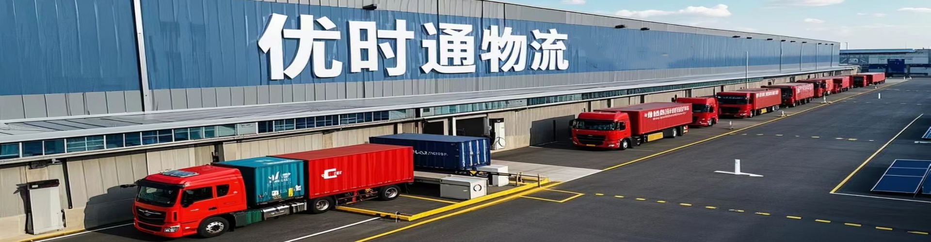 义马市到香港物流公司,义马市到台湾快递公司，义马市澳门货运公司