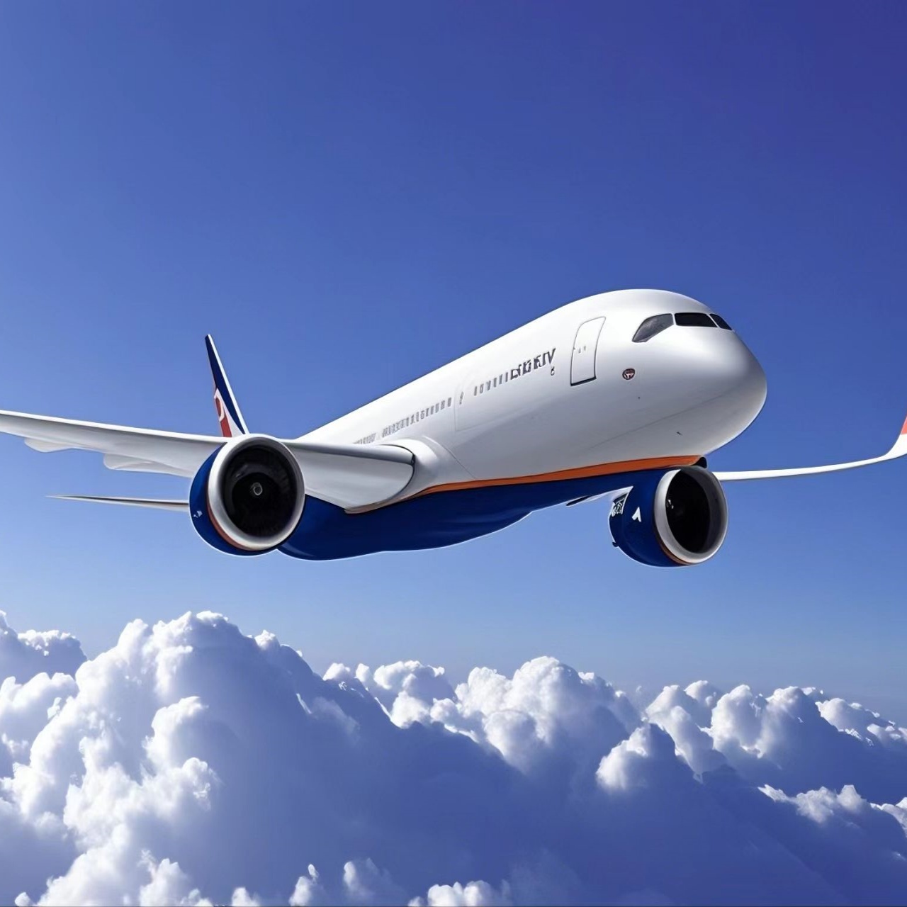 义马市到北京空运当日达服务，航空快递如闪电，包裹当天送达